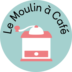 Le Moulin à Café