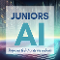 JUNIORS AI