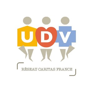 Union Diaconale du Var (UDV)