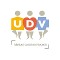 Union Diaconale du Var (UDV)
