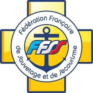 Association de Développement du Sauvetage et du Secourisme
