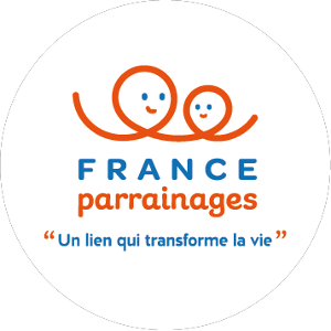 France Parrainages