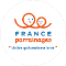 France Parrainages