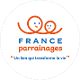 France Parrainages