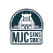 MJC Sans Souci