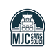MJC Sans Souci