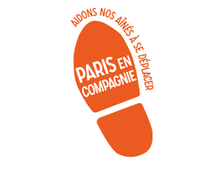 Paris en Compagnie