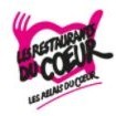 RESTAURANTS DU COEUR DU 25