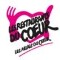 RESTAURANTS DU COEUR DU 25