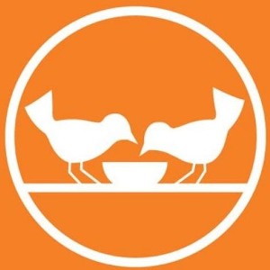 Banque Alimentaire des Alpes-Maritimes