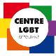 Centre LGBTI de Touraine