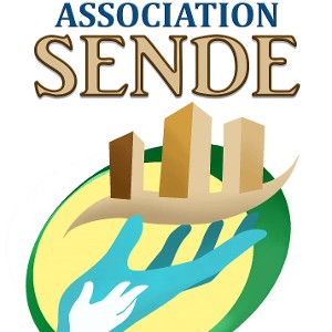 Sendé