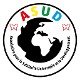 asudtogo