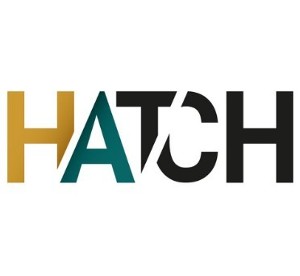 HATCH Groupement d'Employeurs