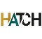 HATCH Groupement d'Employeurs