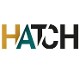 HATCH Groupement d'Employeurs