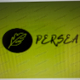 ASSOCIATION PERSEA