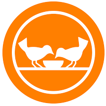 Banque alimentaire de Bordeaux et de la Gironde