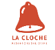 La Cloche IDF