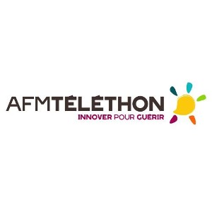 AFM Téléthon