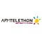 AFM Téléthon