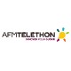 AFM Téléthon