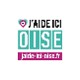 J'aide Ici Oise
