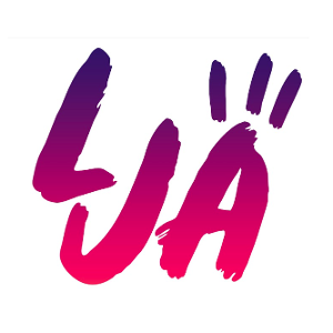 Les Jeunes Ambitieux