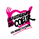 restaurants du coeur de charente