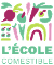 L'école comestible