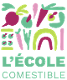 L'école comestible