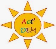 Act'DEM
