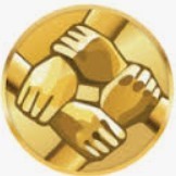 CRESUS POITOU CHARENTES