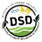 DSD Développement solidaire et durable