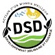 DSD Développement solidaire et durable