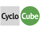 CycloCube