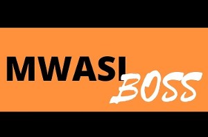 MWASI BOSS