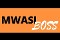 MWASI BOSS