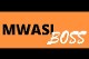 MWASI BOSS