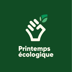 Association du Printemps écologique