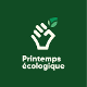 Association du Printemps écologique