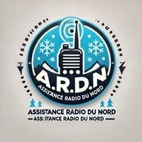 Assistance Radio Du Nord