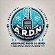 Assistance Radio Du Nord