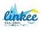 Linkee
