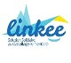 Linkee