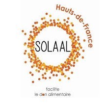 SOLAAL Hauts-de-France