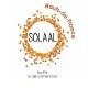 SOLAAL Hauts-de-France