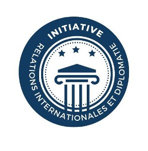 Initiative Relations Internationales et Diplomatie