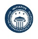 Initiative Relations Internationales et Diplomatie
