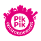 PikPik Environnement